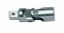 Afbeelding - https-www-ez-catalog-nl-Asset-9d6b67ecba9a46719ba8d7bbf547830c-ImageFullSize-6144750-jpg